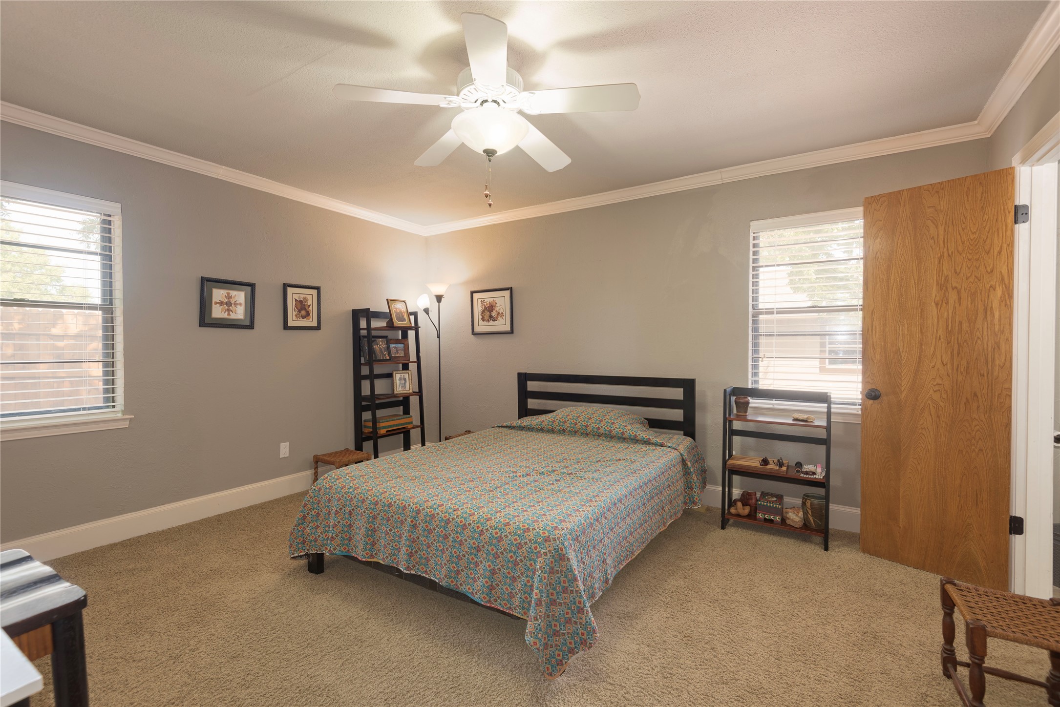 4142 County Road 1001 Mckinney TX 75071