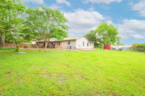 4142 County Road 1001 Mckinney TX 75071