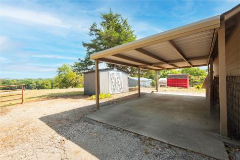 4142 County Road 1001 Mckinney TX 75071
