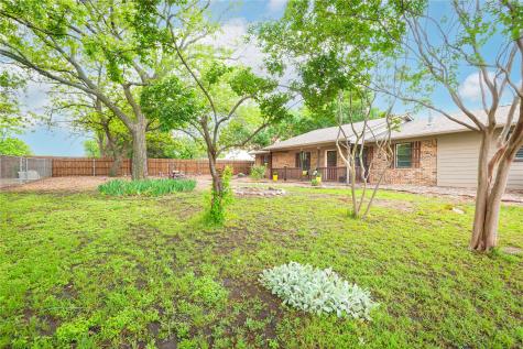4142 County Road 1001 Mckinney TX 75071
