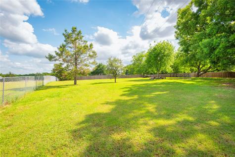 4142 County Road 1001 Mckinney TX 75071