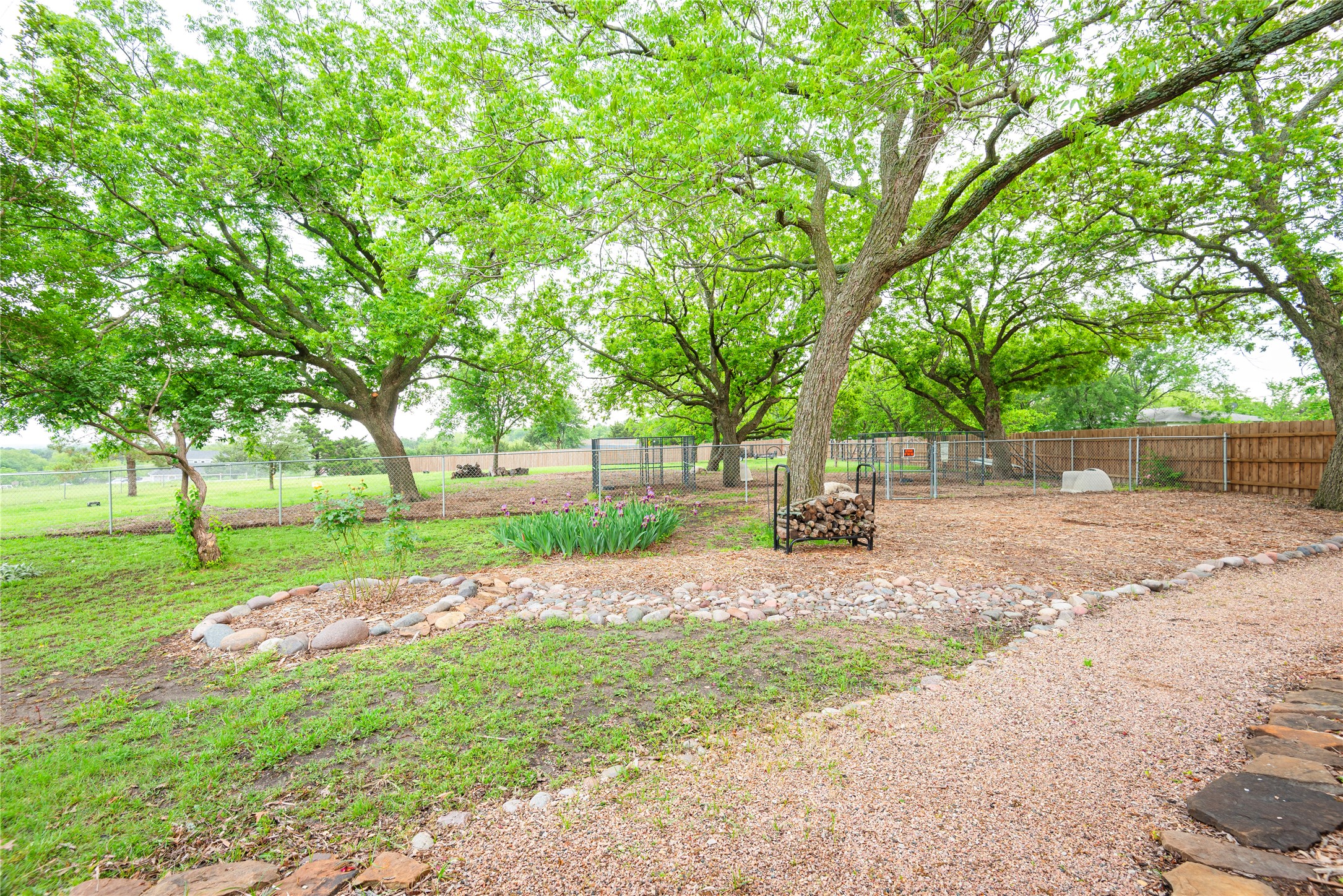 4142 County Road 1001 Mckinney TX 75071