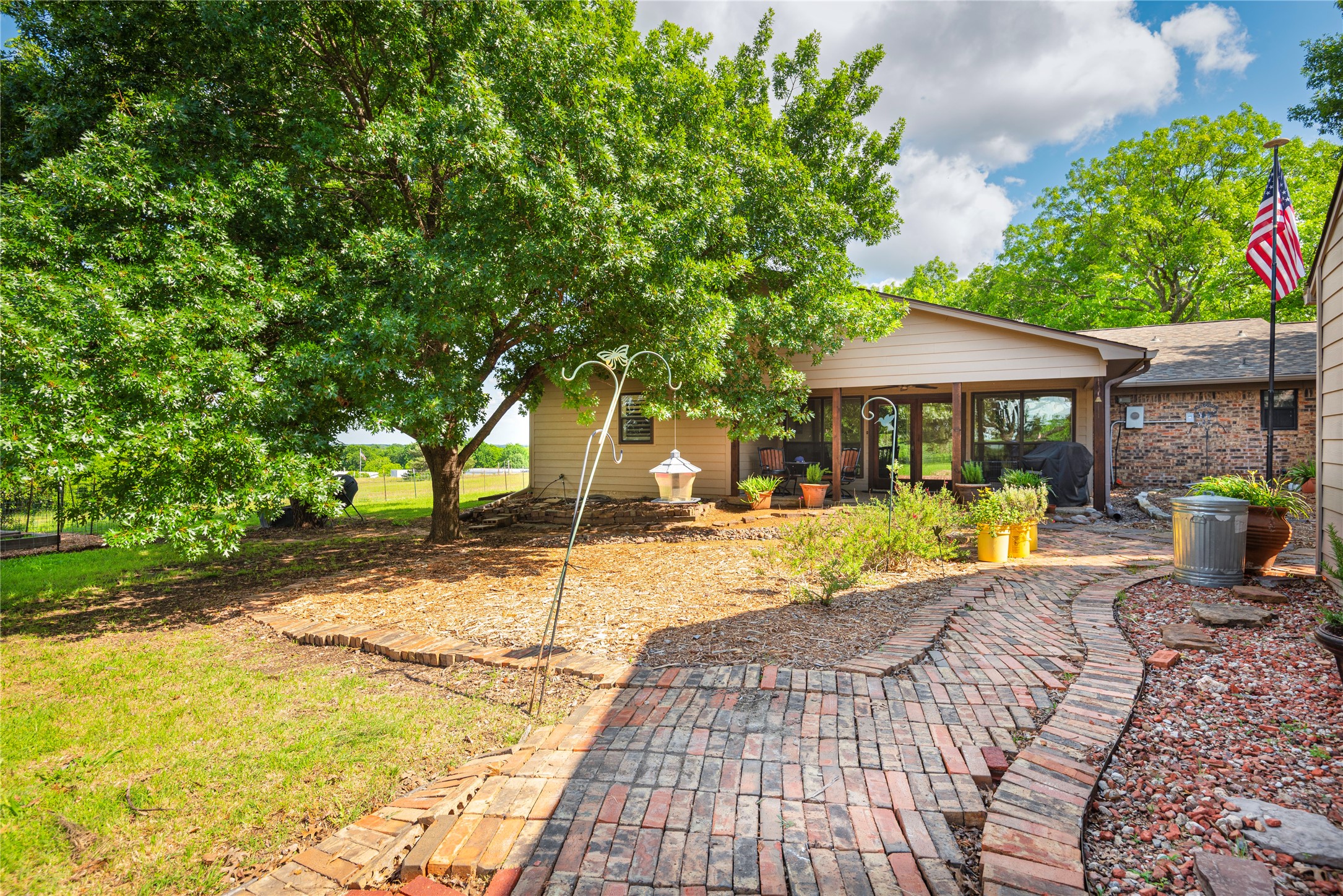 4142 County Road 1001 Mckinney TX 75071
