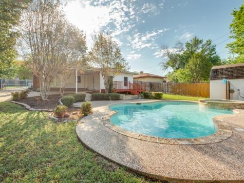 113 N Valley Street Red Oak TX 75154