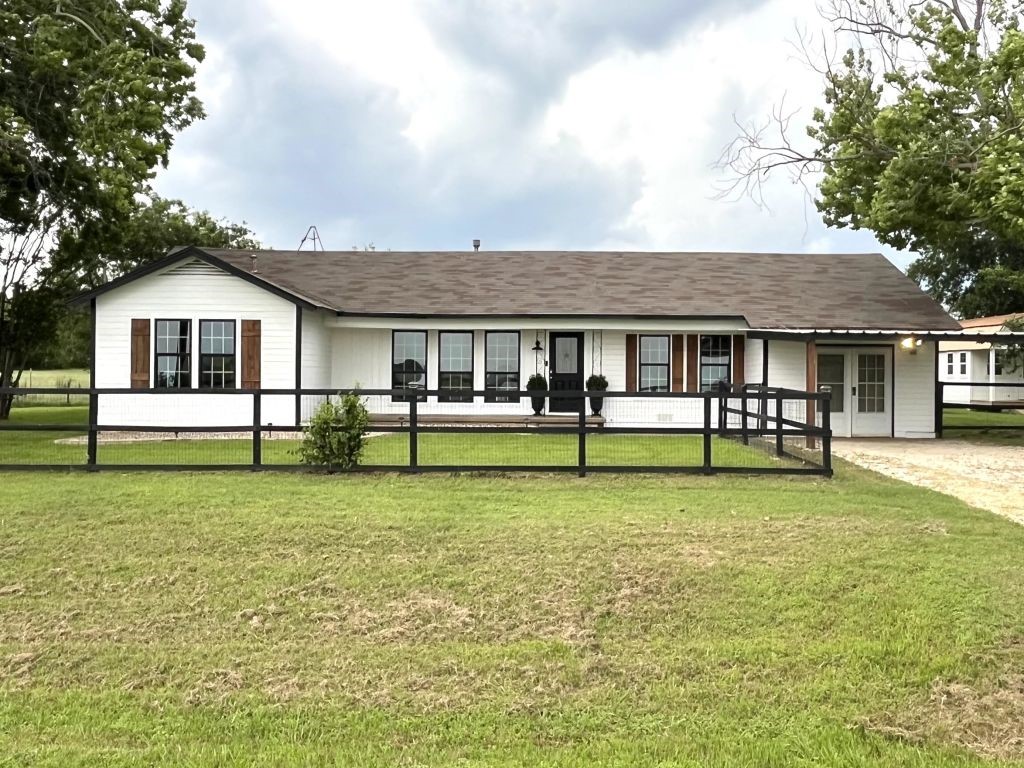 7140 S 3rd St Road Waco TX 76706
