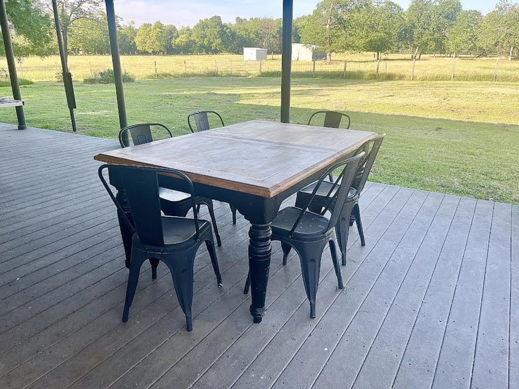 7140 S 3rd St Road Waco TX 76706