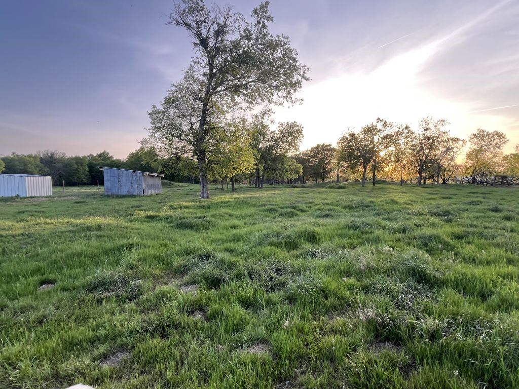 7140 S 3rd St Road Waco TX 76706