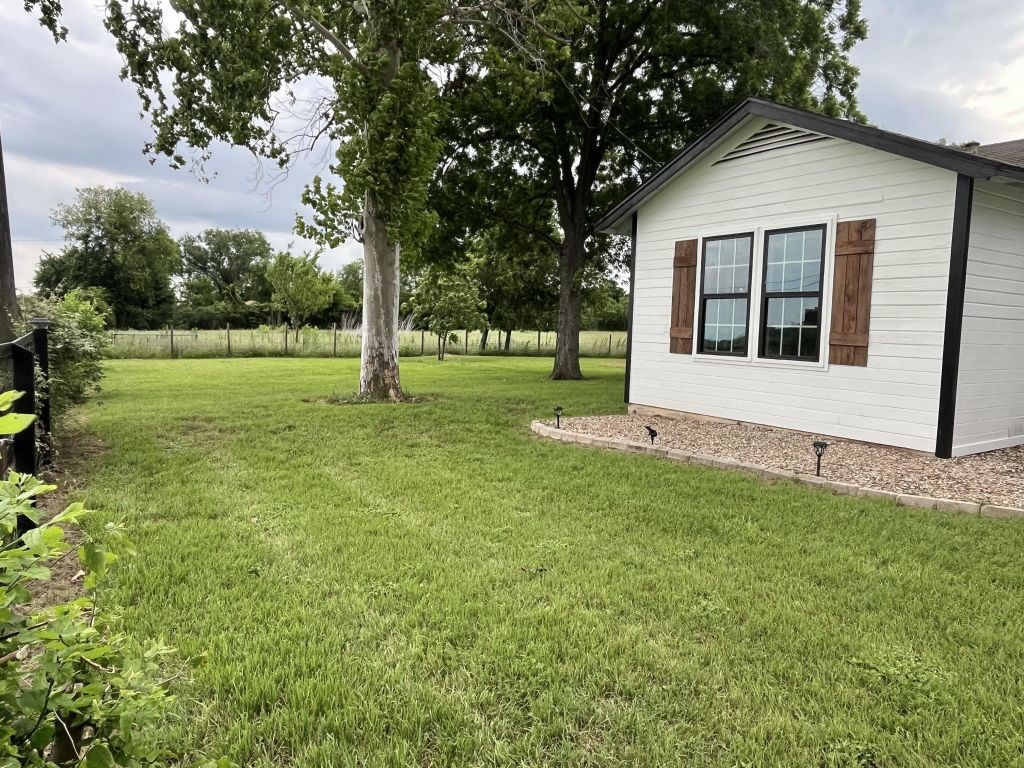 7140 S 3rd St Road Waco TX 76706