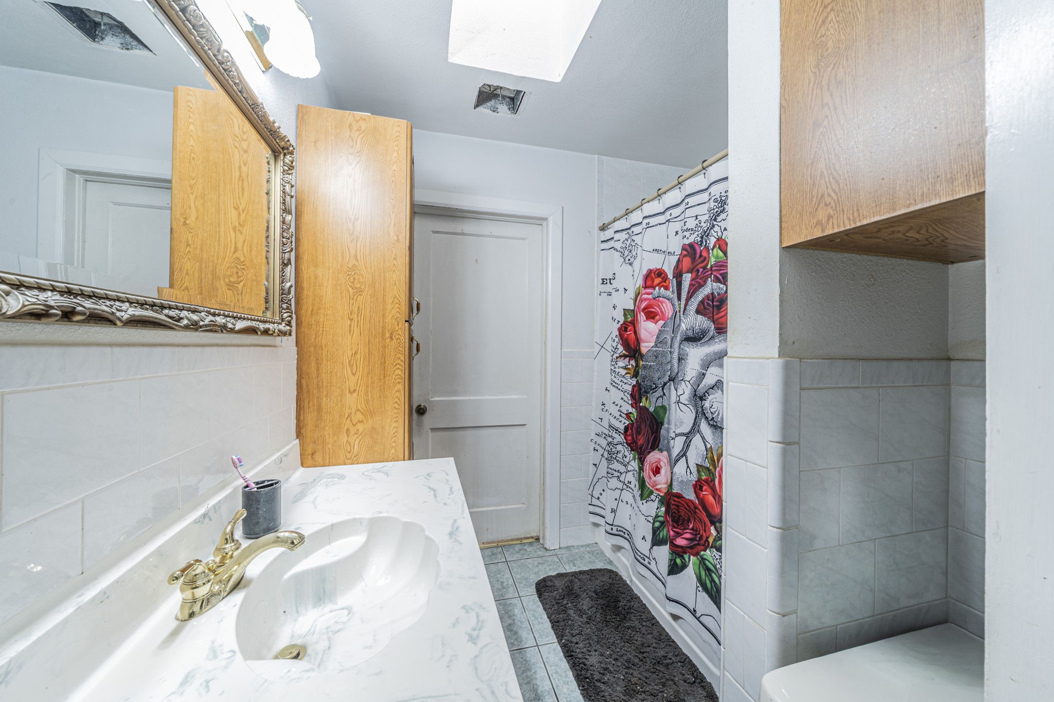 1206 Clinton Street Garland TX 75040