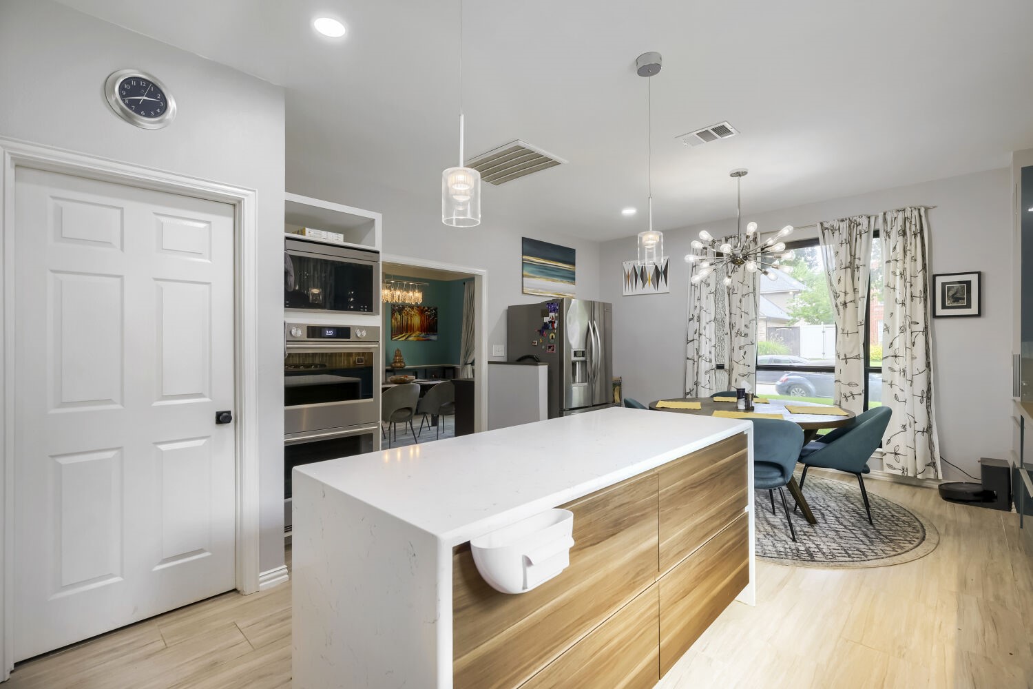 6209 Warrington Drive Plano TX 75093