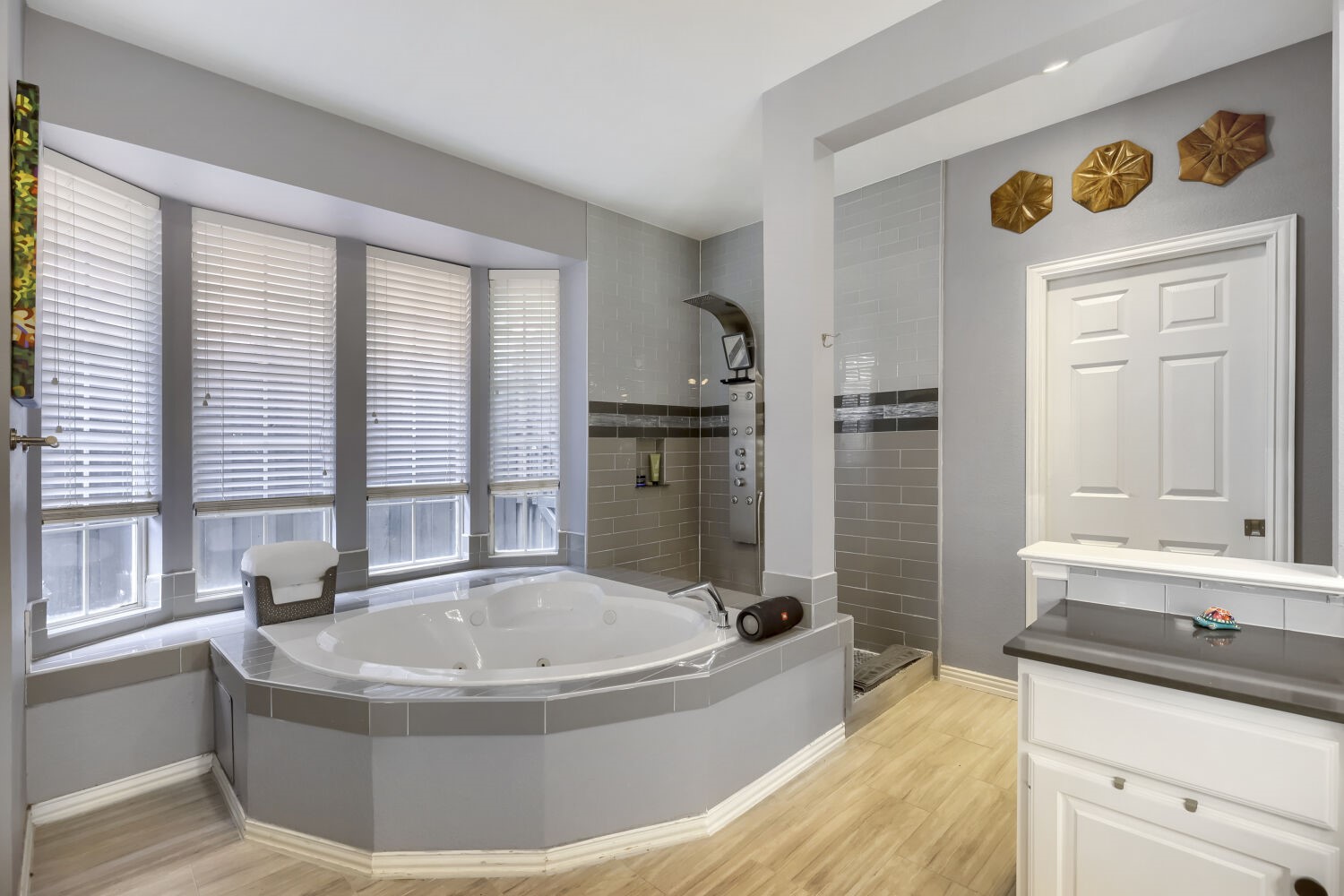 6209 Warrington Drive Plano TX 75093