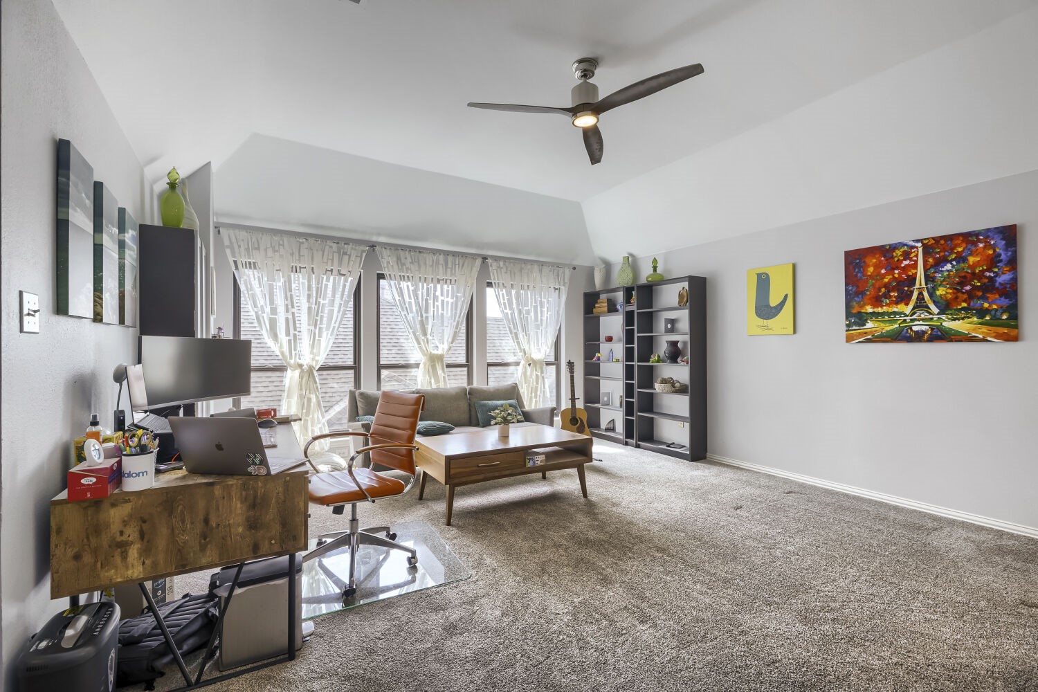 6209 Warrington Drive Plano TX 75093