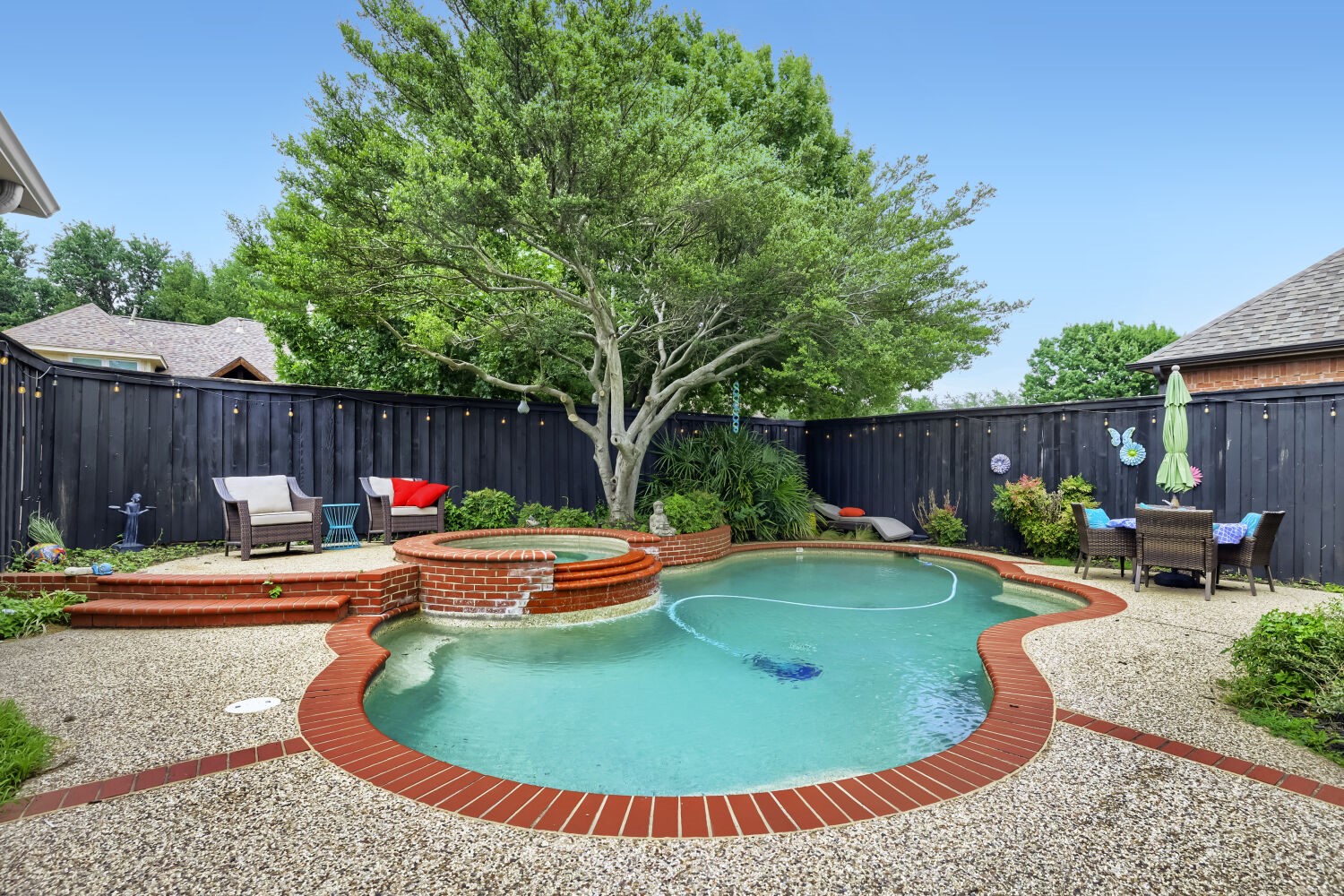 6209 Warrington Drive Plano TX 75093