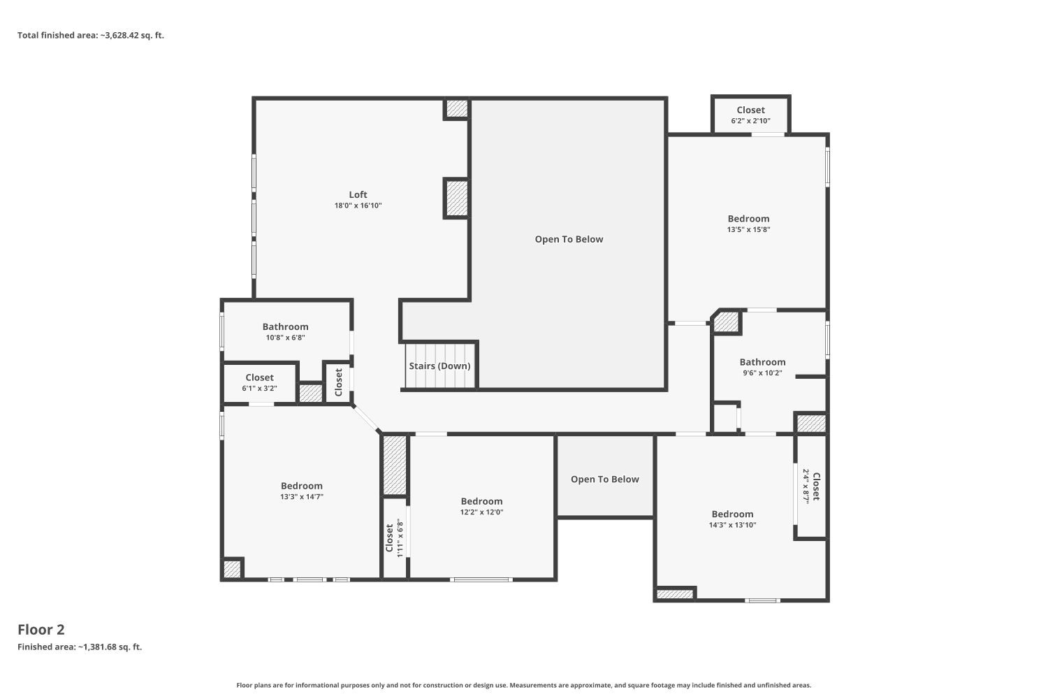 6209 Warrington Drive Plano TX 75093