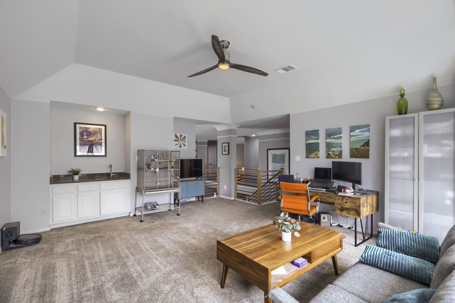 6209 Warrington Drive Plano TX 75093