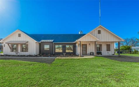 3360 Vz County Road 3702 Wills Point TX 75169