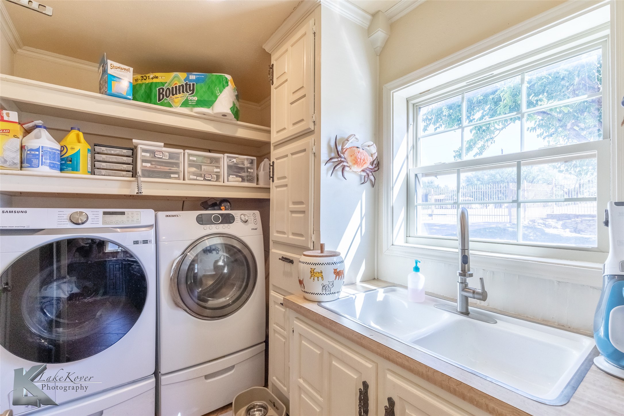 48 Poverty Point Creek Abilene TX 79601