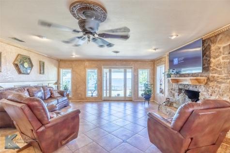 48 Poverty Point Creek Abilene TX 79601