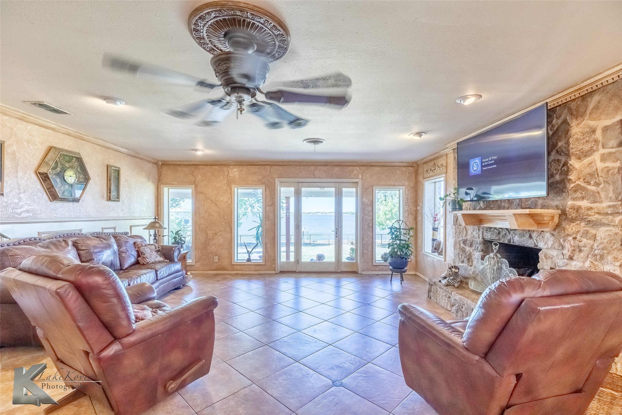 48 Poverty Point Creek Abilene TX 79601