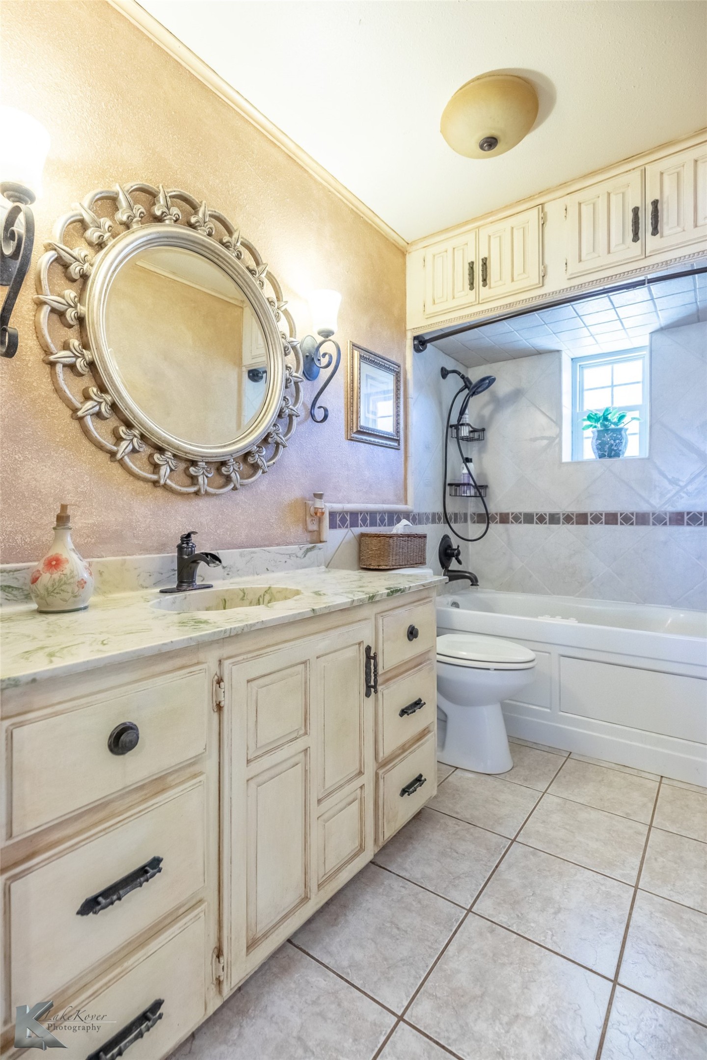 48 Poverty Point Creek Abilene TX 79601