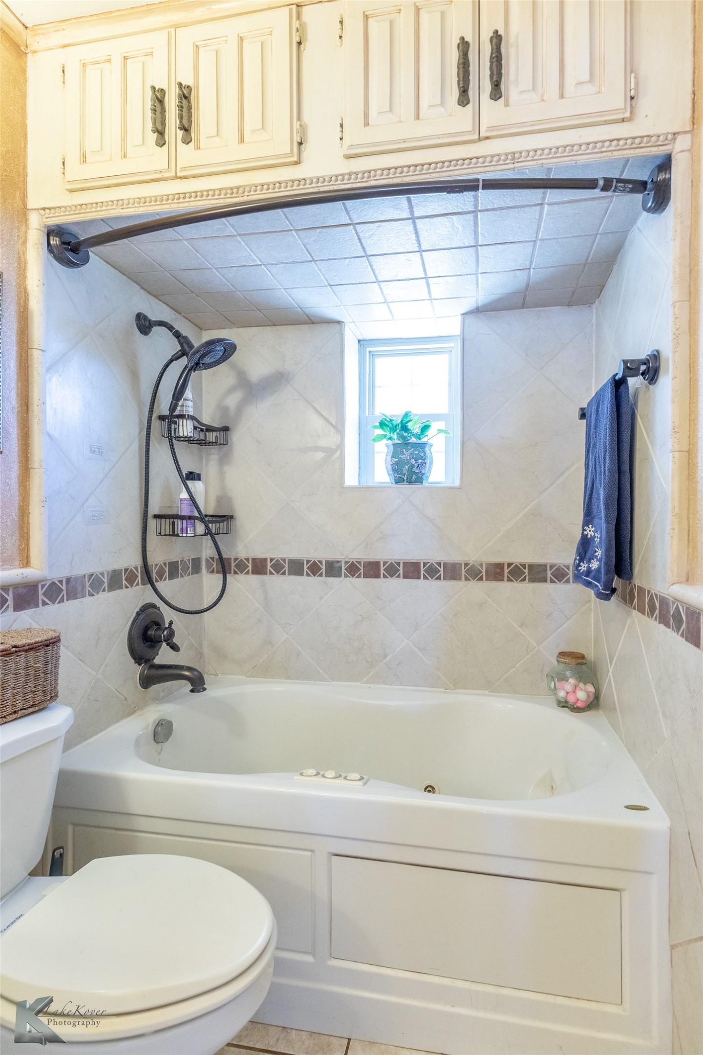 48 Poverty Point Creek Abilene TX 79601