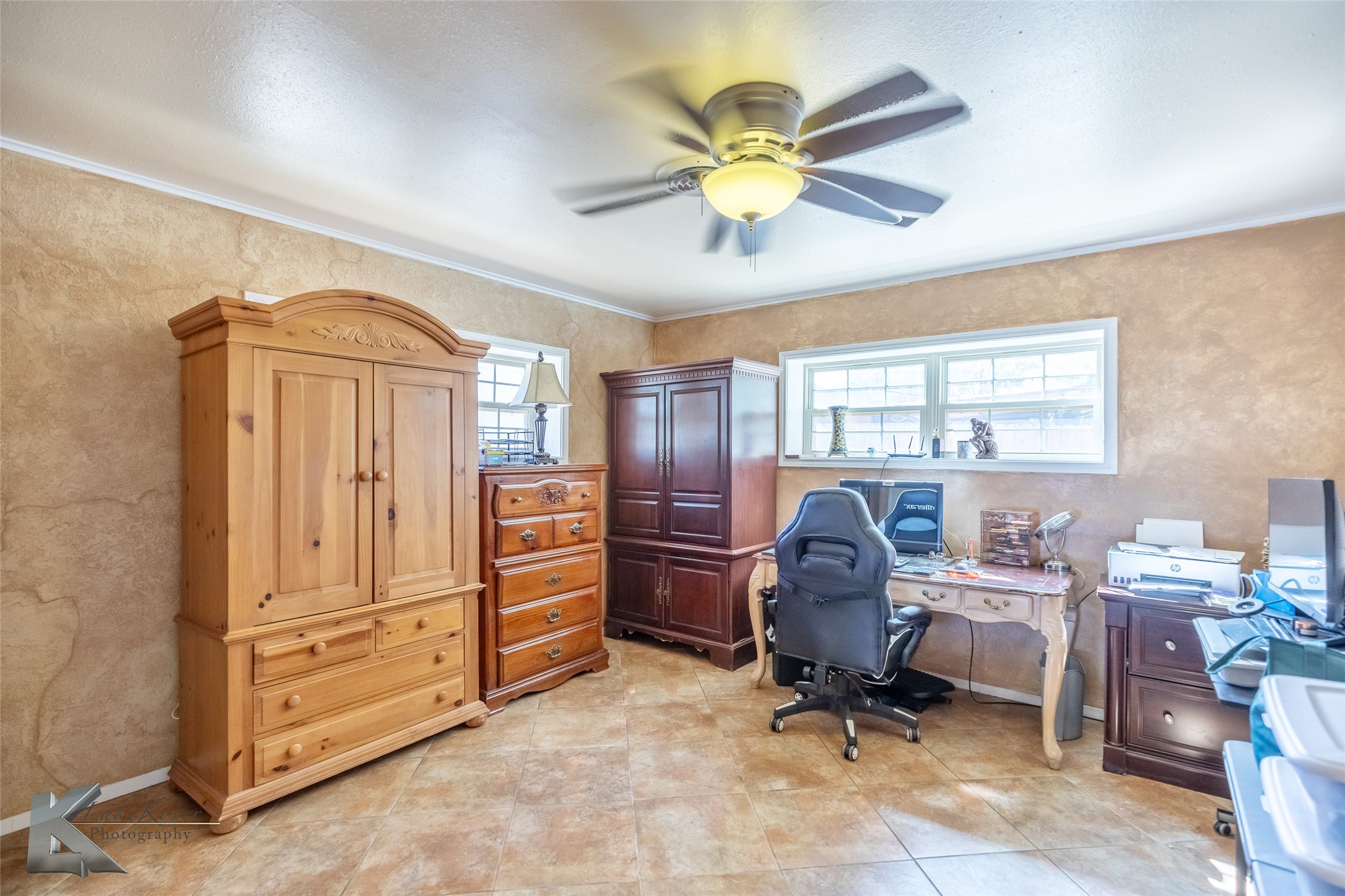 48 Poverty Point Creek Abilene TX 79601