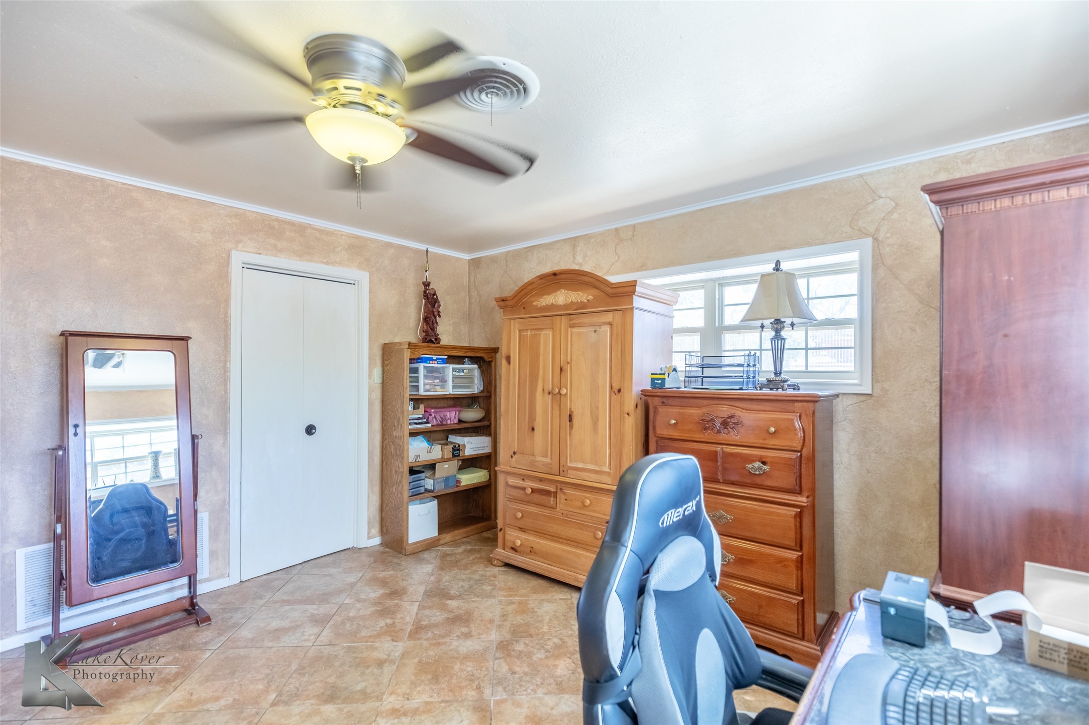 48 Poverty Point Creek Abilene TX 79601