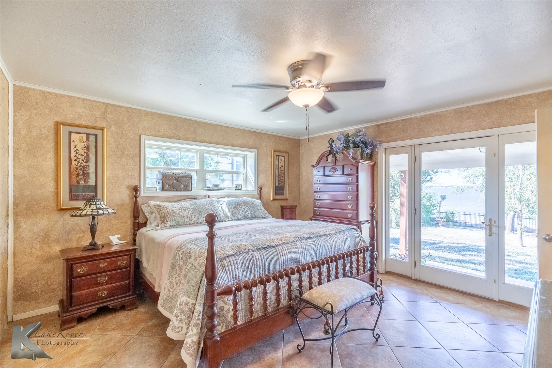 48 Poverty Point Creek Abilene TX 79601