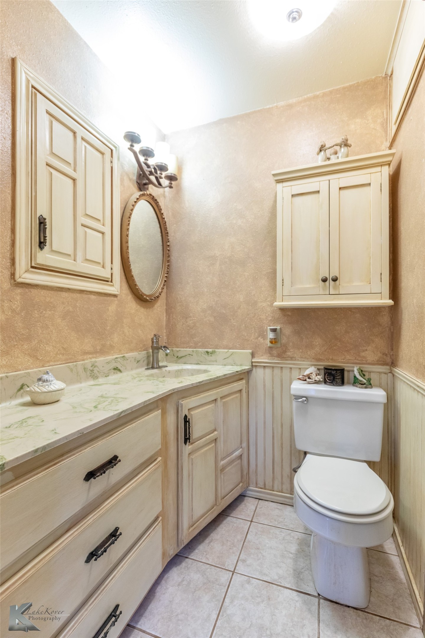 48 Poverty Point Creek Abilene TX 79601