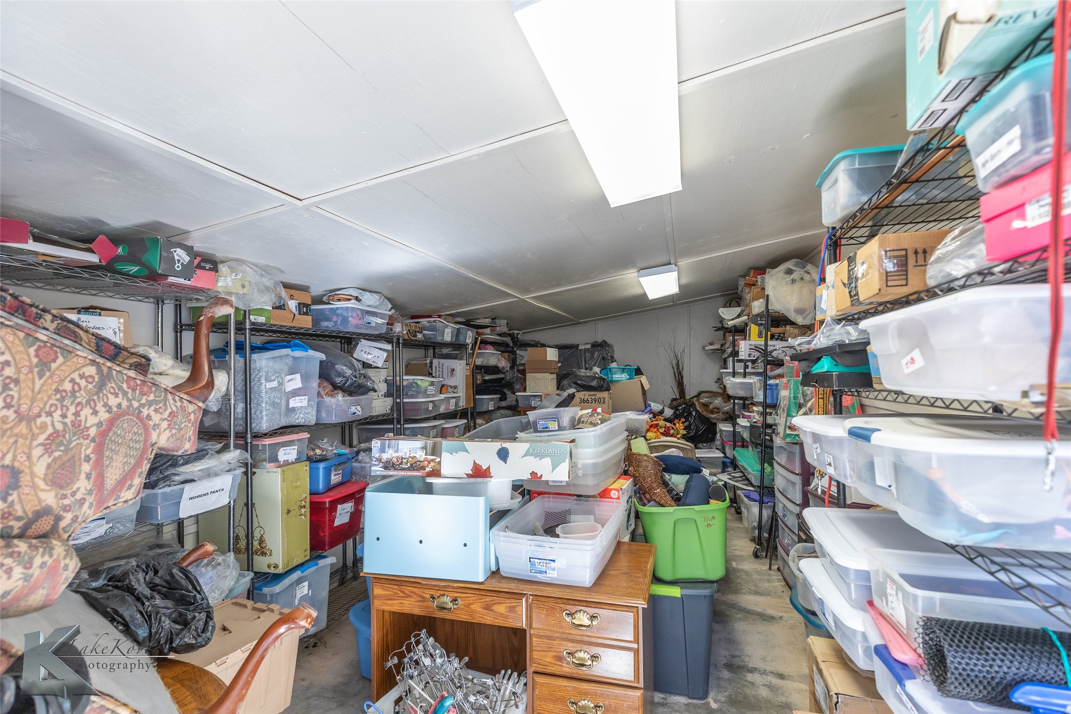 48 Poverty Point Creek Abilene TX 79601
