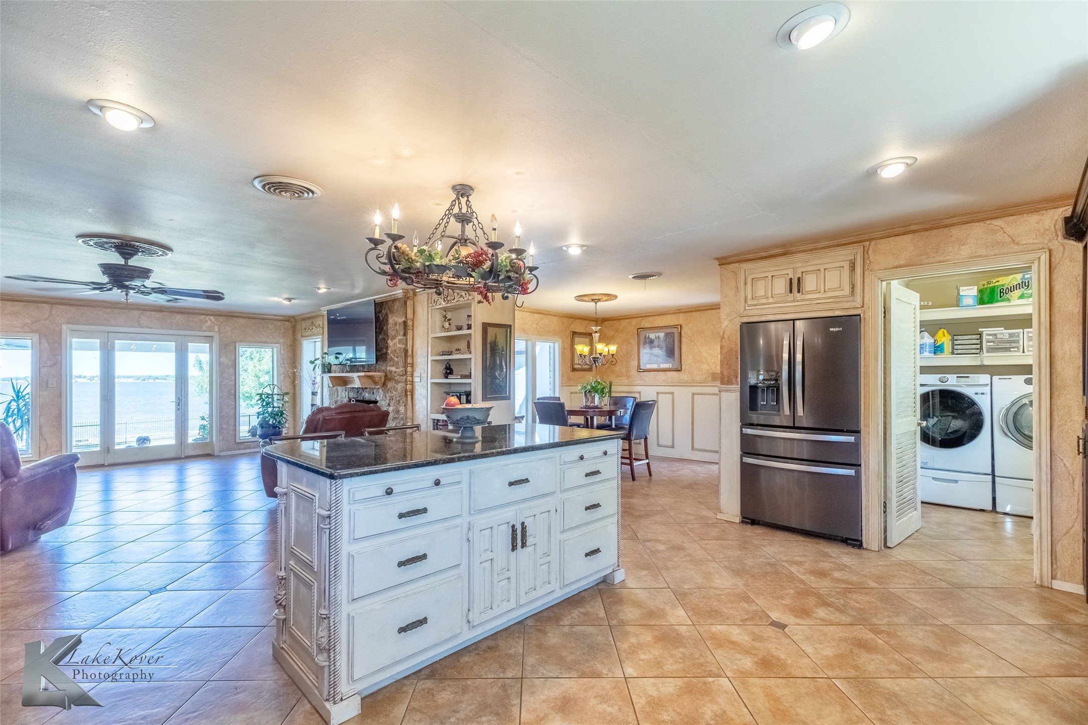 48 Poverty Point Creek Abilene TX 79601