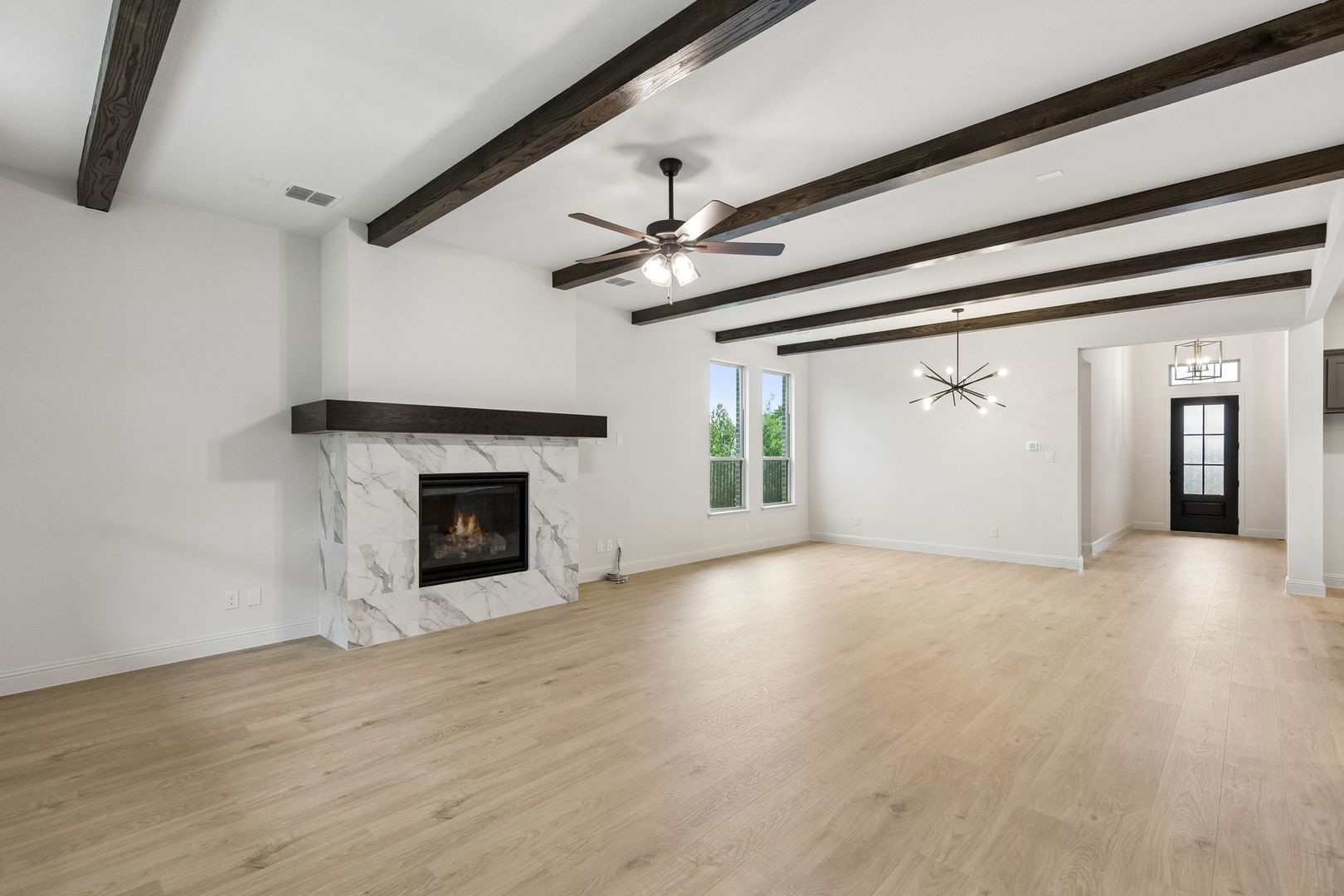 1011 Blue Mist Court Justin TX 76247