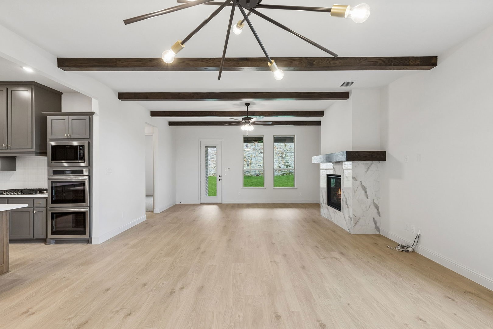 1011 Blue Mist Court Justin TX 76247