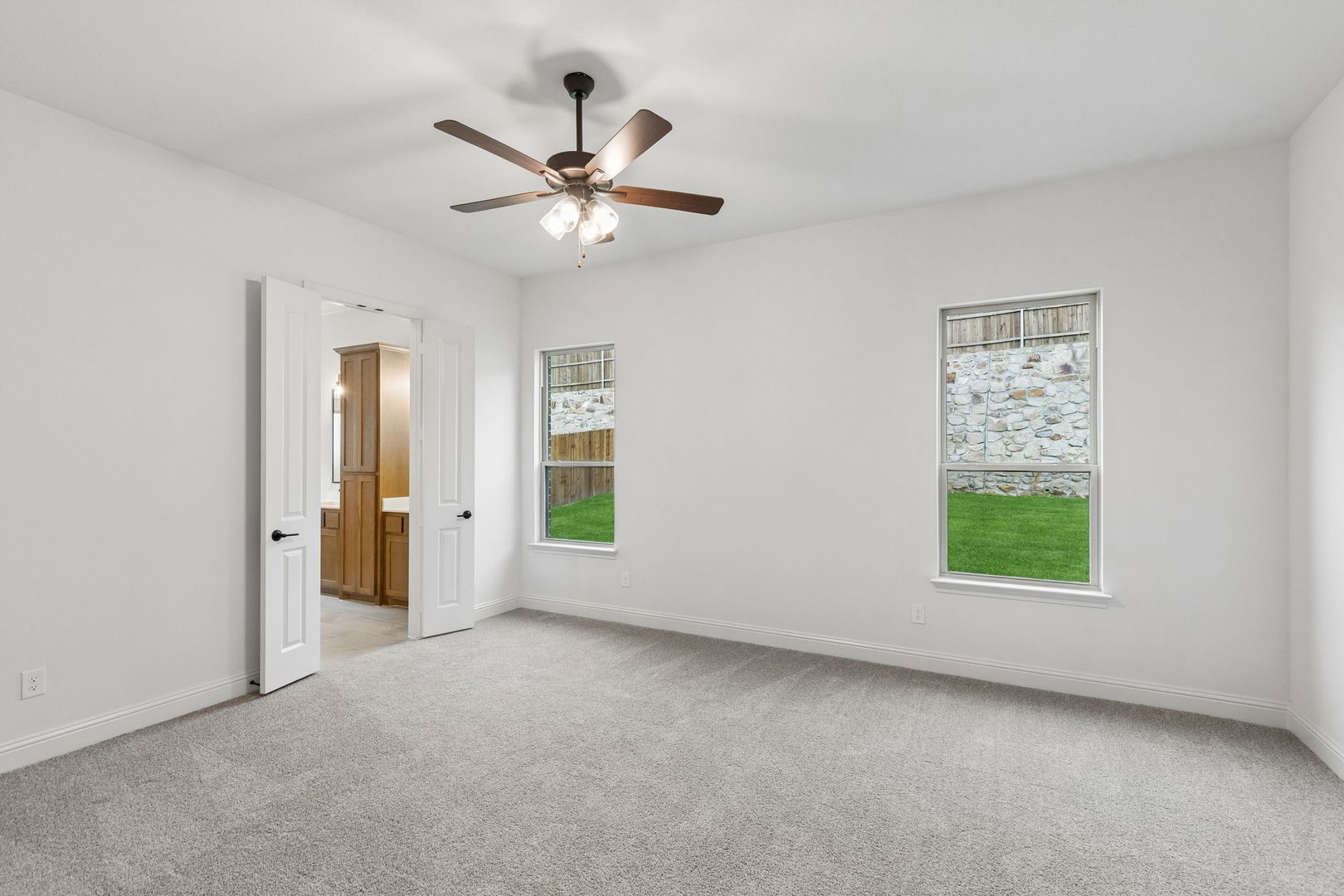 1011 Blue Mist Court Justin TX 76247
