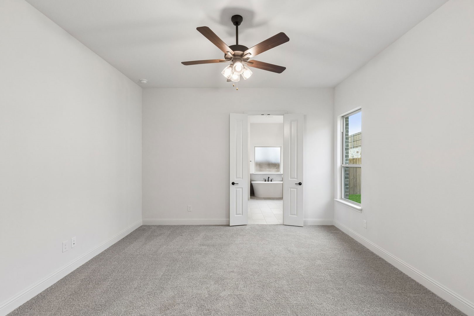 1011 Blue Mist Court Justin TX 76247