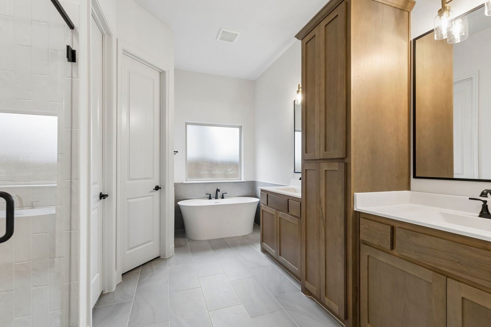1011 Blue Mist Court Justin TX 76247