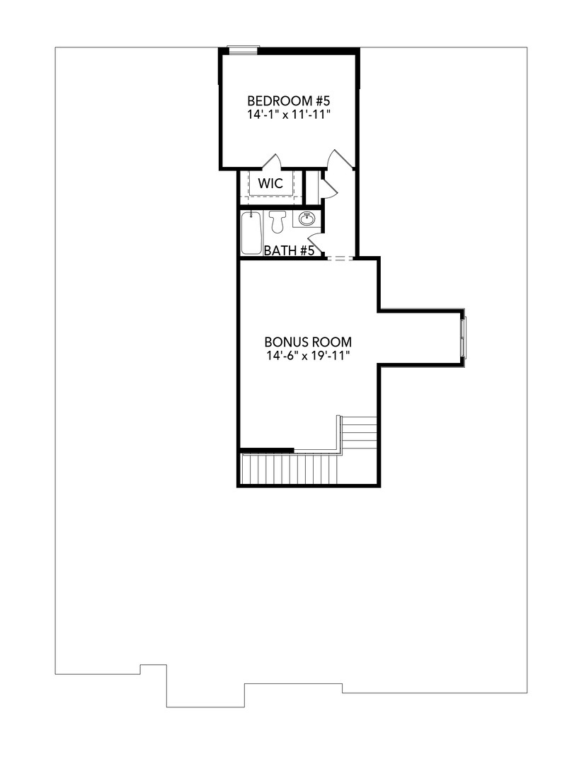 1011 Blue Mist Court Justin TX 76247