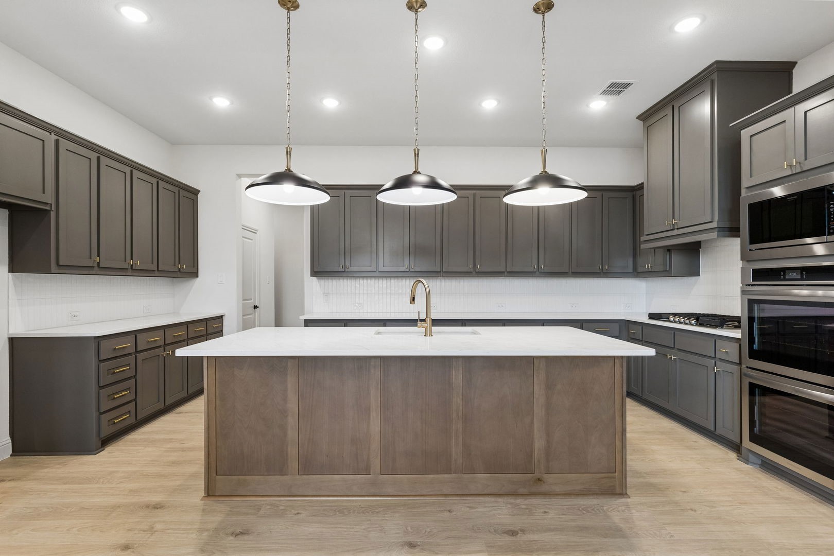 1011 Blue Mist Court Justin TX 76247