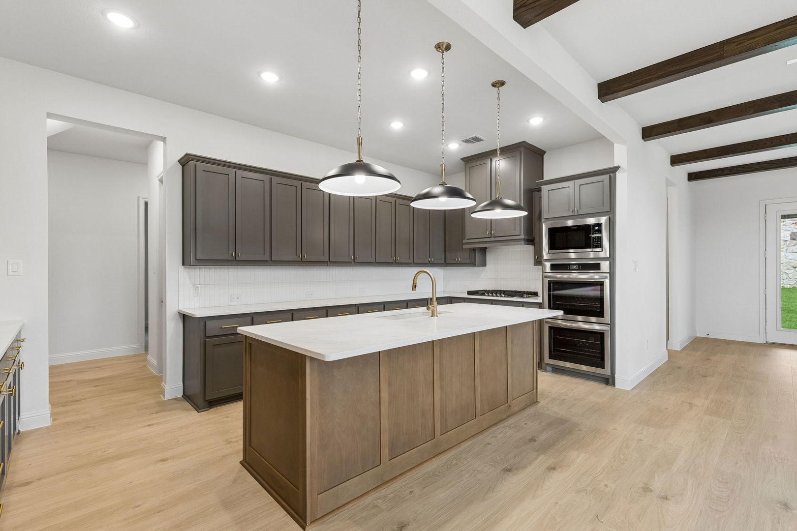 1011 Blue Mist Court Justin TX 76247