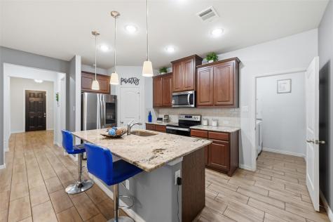 196 Lady Bird Drive Waxahachie TX 75165