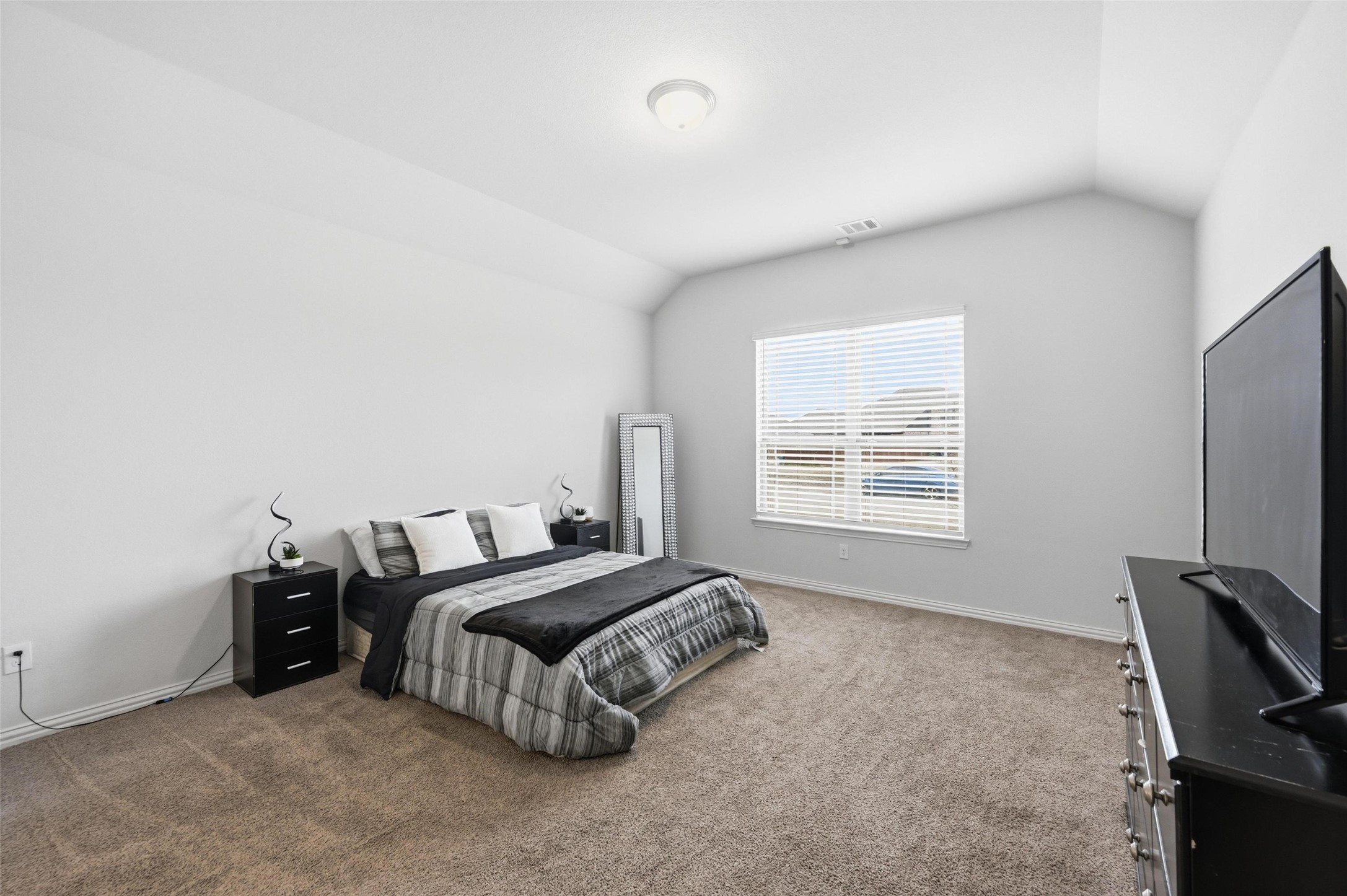 196 Lady Bird Drive Waxahachie TX 75165