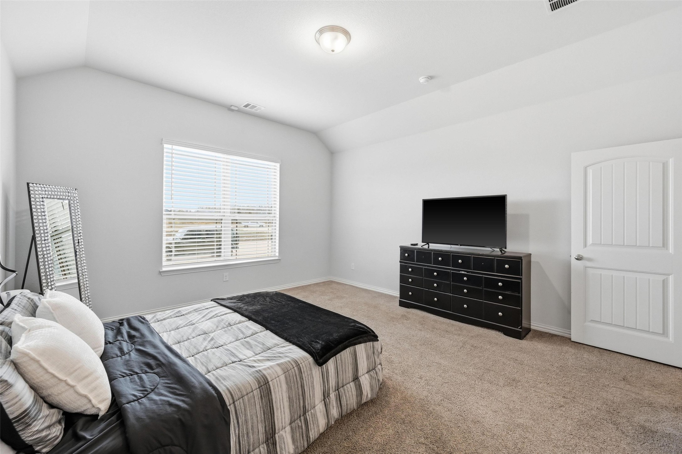 196 Lady Bird Drive Waxahachie TX 75165