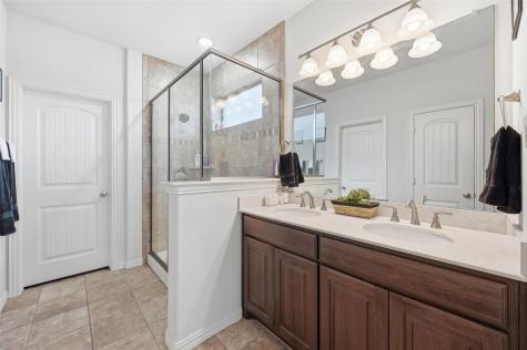 196 Lady Bird Drive Waxahachie TX 75165