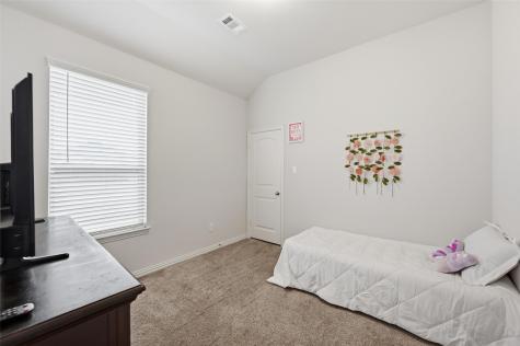 196 Lady Bird Drive Waxahachie TX 75165