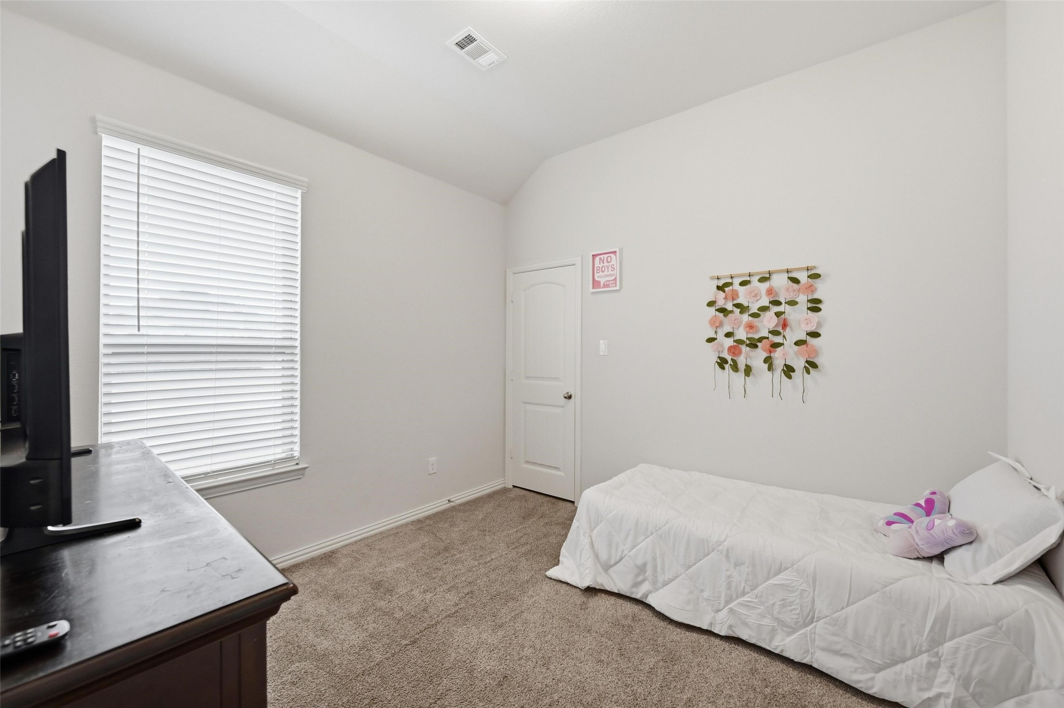 196 Lady Bird Drive Waxahachie TX 75165