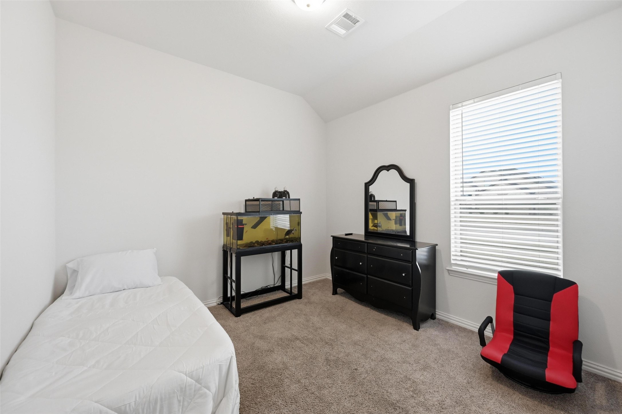 196 Lady Bird Drive Waxahachie TX 75165