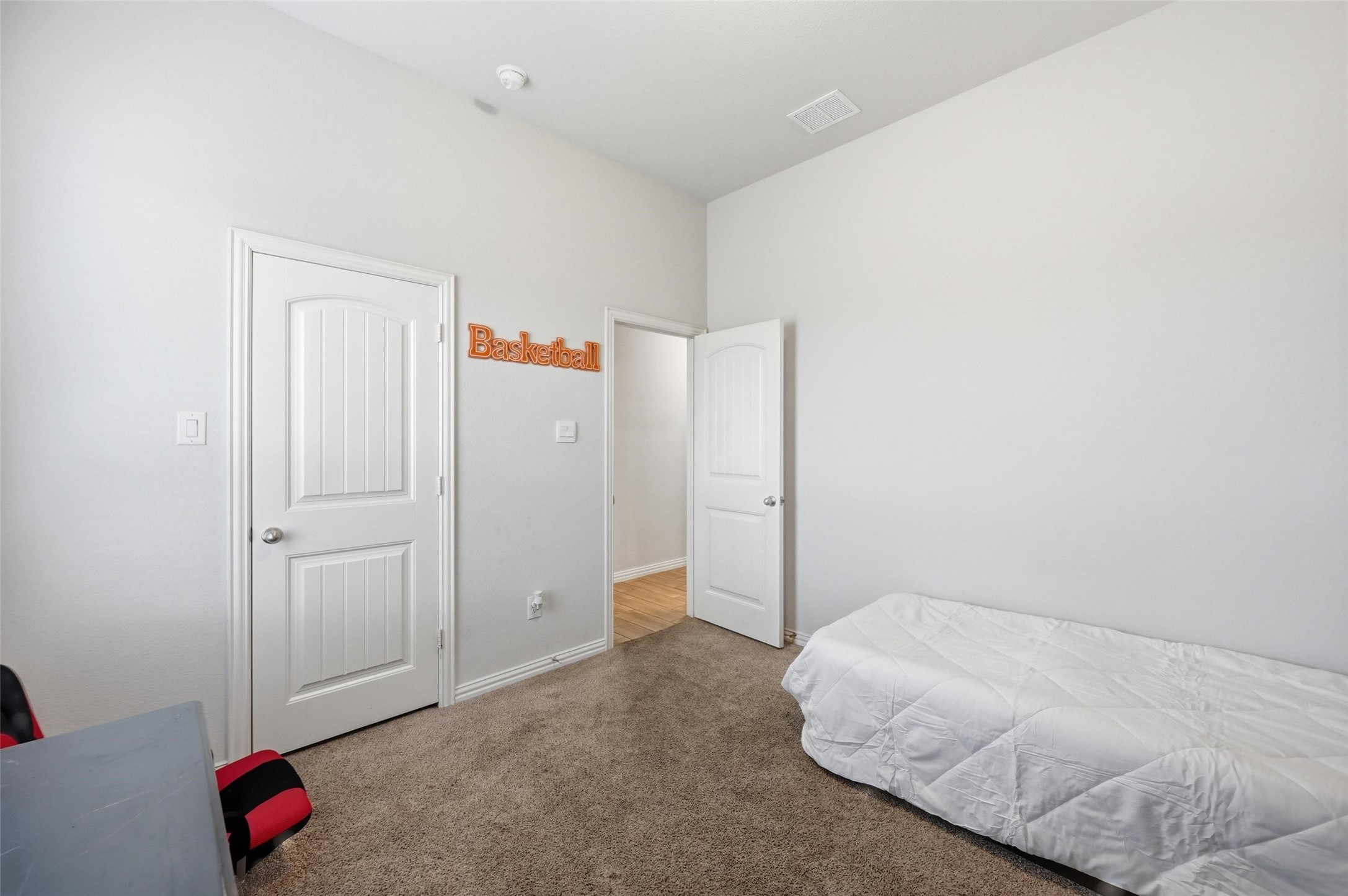 196 Lady Bird Drive Waxahachie TX 75165