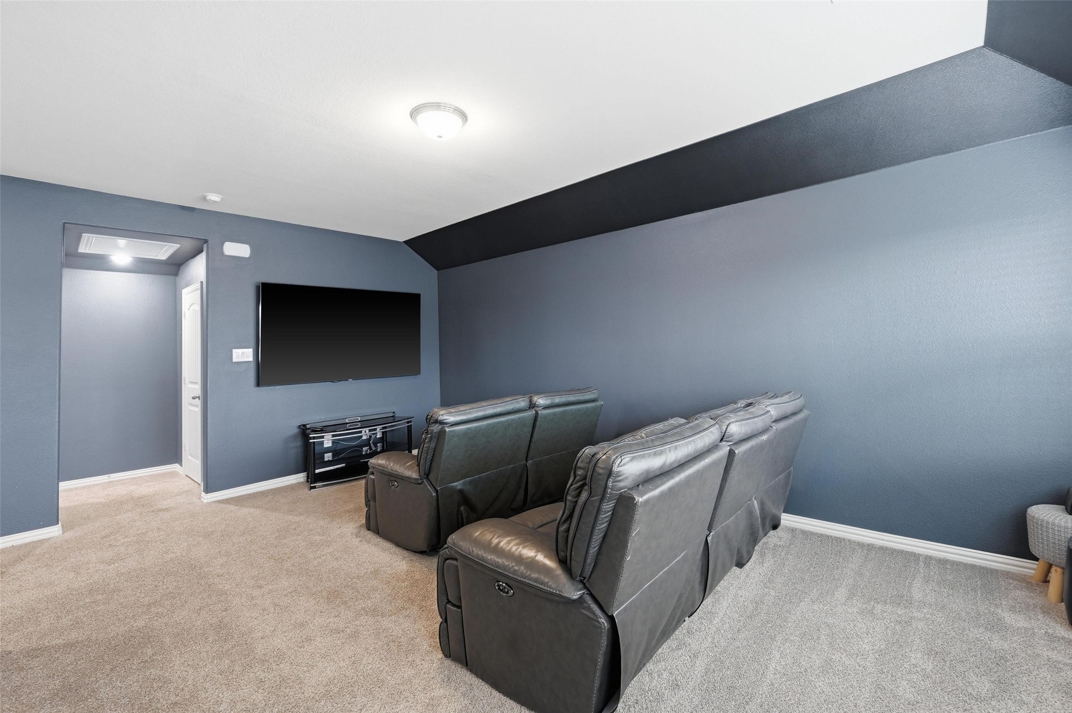 196 Lady Bird Drive Waxahachie TX 75165