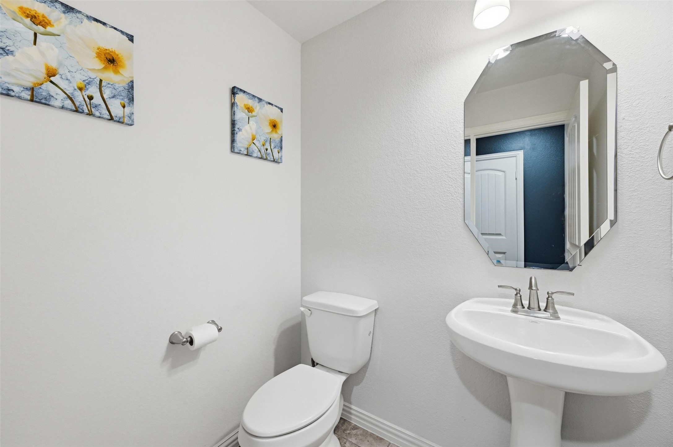 196 Lady Bird Drive Waxahachie TX 75165