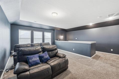 196 Lady Bird Drive Waxahachie TX 75165
